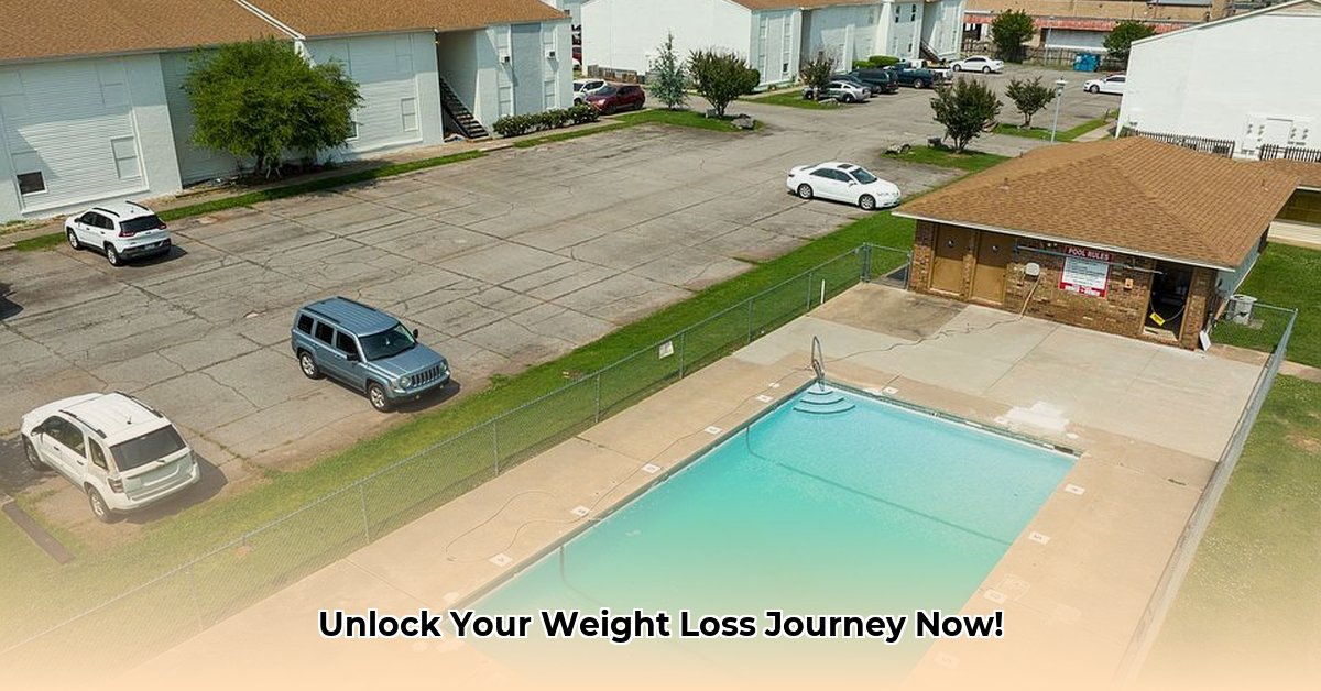 weight-loss-fort-smith-ar